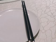 -老孙家饭庄·非遗(东关店)