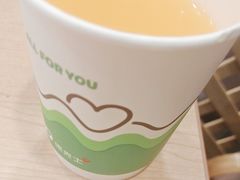 -德克士(睢宁曼哈顿店)