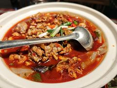 -老街鱼嘴巴(坡子街老店)