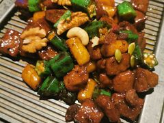 -桂满陇天书(南京德基旗舰店)