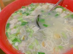 -杨厝六十六农庄农舍(杨厝路店)