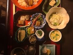 -料亭菊水楼