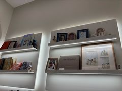 -海马体照相馆(上海万象城店)