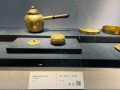 -闵行博物馆