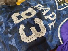 -BAPE STORE®(斯普瑞斯奥特莱斯店)