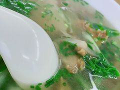 -功夫兔