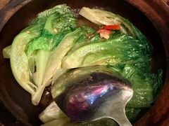 -誉八仙粤菜(万象天地店)