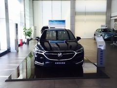 -北京前搏汽车贸易有限公司