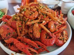 -马头巷·食景园(苏州总店)