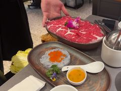-骨之味·筒骨汤火锅(江头店)
