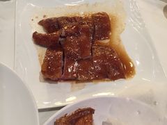 -唐宫海鲜舫