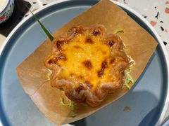 -点都德(广州白云山景区南门店)