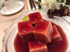 -陶陶居海鲜酒家(新马路店)