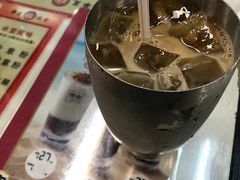 -华星冰室(湾仔店)