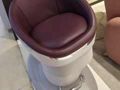 -OSIM 傲胜(壹方城购物中心店)