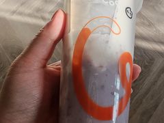 -CoCo都可(北苑K酷店)