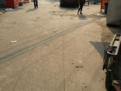 android_upload_pic-草场地艺术区