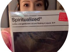 -独音唱片 Indie Music