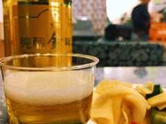 -八两八金·莱芜特色炒鸡(市南漳浦路店)