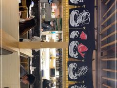 -圆碌碌甜品屋(二中店)