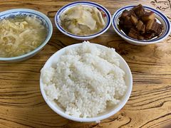 -盛京美食佳坛肉馆(沈阳总店)