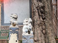 -ChitChat奇洽·Bistro(黎黄陂路店)