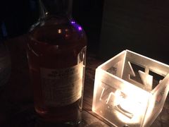 -TZ House音乐现场(茅台店)