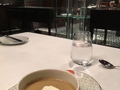 -牛排坊(成都群光君悦酒店)