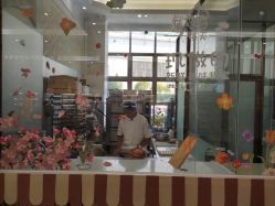 点击看大图 -维倪月子会所(独栋庭院·南海店)