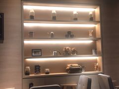 -瑞幸咖啡(外滩SOHO店)
