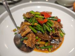-春盛渔府(牛首山店)