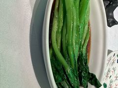 -桂满陇·杭州小馆(朝阳合生汇店)