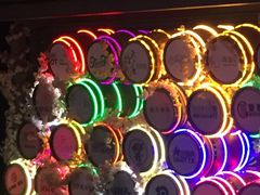 -新天地活力PARK