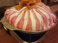 -鸟泉居酒屋·烧鸟·酒馆(百子湾店)