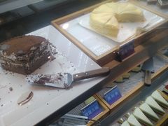 -鼎香缘海鲜自助火锅烤肉(锦辉购物广场店)