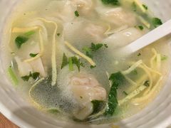 -阳阳中国饭(北京荟聚店)
