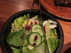-The Meat & Wine Co Southbank(南岸店)