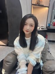 -TOP HAIR SALON