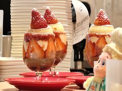 -SorSod 咖啡&食堂