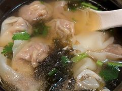 -漕河全驴宴饭店(徐水店)