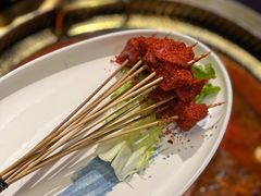 -闲亭(九眼桥店)