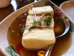 牛肠火锅-天手古舞居酒屋(889广场店)