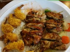 -合利屋(三元桥店)