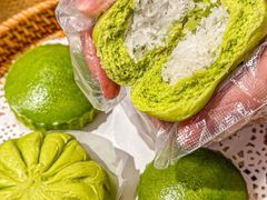 -琥珀川糟粕醋·香草鸭·鸡煲(慈云寺店)