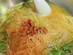 -可口香·非遗老号烧烤(南岗直营店)