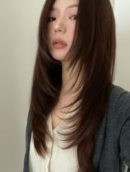 -唐美