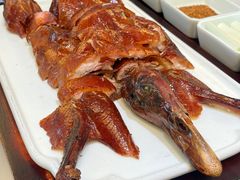 -家宴滇食记·云南家常菜