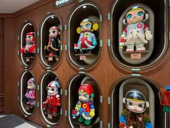 -泡泡玛特POPMART(壹号店)