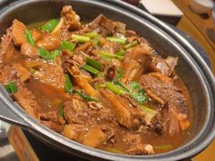 -昌隆•家家鹅乡•海南菜老字号(琼海店)