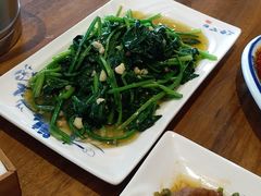 -大财主(庐山店)